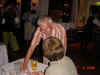 Dittes_Ilse.jpg (68671 Byte)