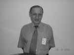 EdgarKSW.jpg (119049 Byte)