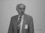 KarlheinzBSW.jpg (82411 Byte)