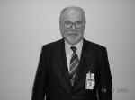 WilfriedBSW.jpg (92683 Byte)