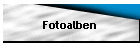 Fotoalben (2003)