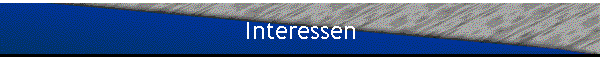 Interessen