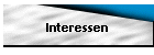 Interessen