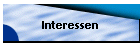 Interessen