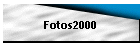 Fotos2000