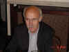 bessi.jpg (83046 Byte)