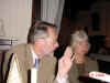 joach_heidi.jpg (74951 Byte)