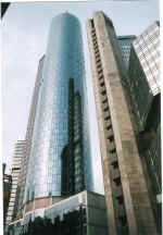 maintower.JPG (1031573 Byte)