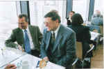 walmuen.JPG (775526 Byte)