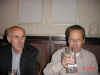 walt_bessi.jpg (74651 Byte)