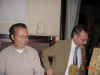 walt_joachim2.jpg (82493 Byte)