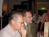 walter_joachim.jpg (87099 Byte)